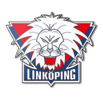 Linkopings (W)
